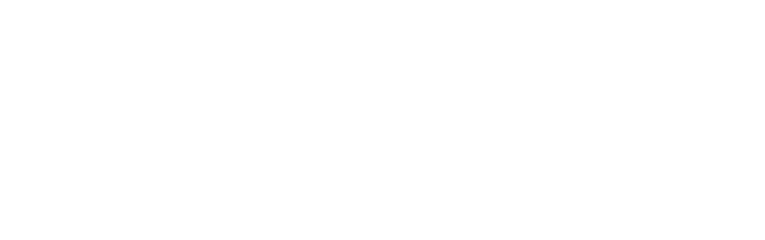 ZiQOO Co., Ltd.