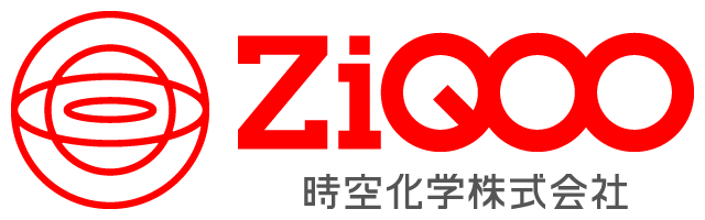 ZiQOO Co., Ltd.