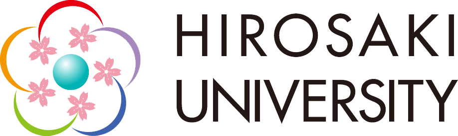 Hirosaki University｜国立大学法人 弘前大学