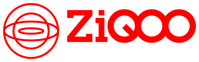 ZiQOO Co., Ltd.