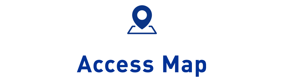 Access Map